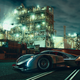 Image for article titled Gran Turismo Sport Is About Photography As Much As It Is About Racing